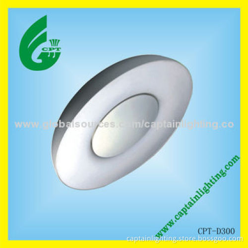 led down lights High-quality with 3,000/4,500/6,000K Color Temperature